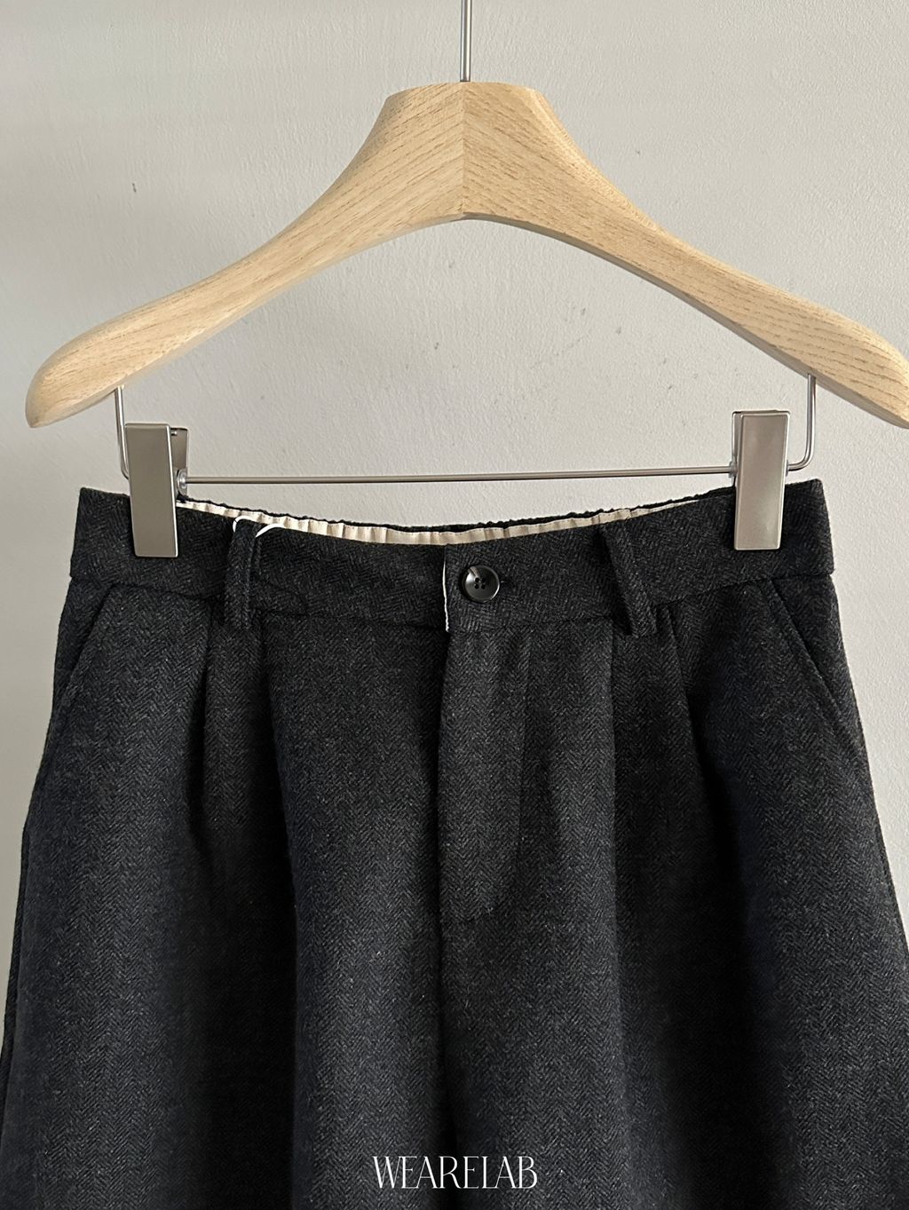 2e31296feedb47e68a59465374ed95b6