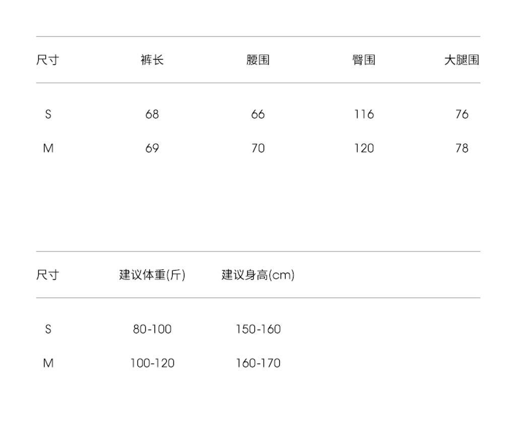 2fa2b731b9b37832d2d3edd20ba6aa25