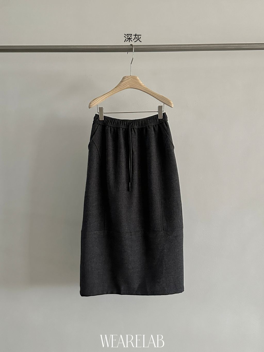 10074f6947462e7ce011c06b3e3f9869