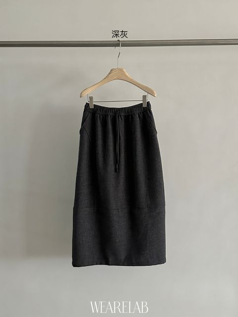 10074f6947462e7ce011c06b3e3f9869