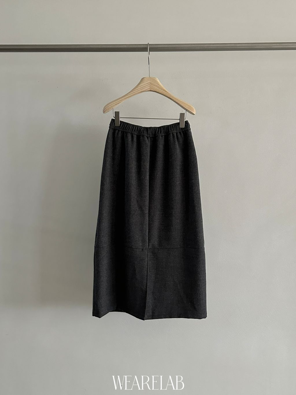 612e08d5b1962ca2ae2b33dc7e6beef5