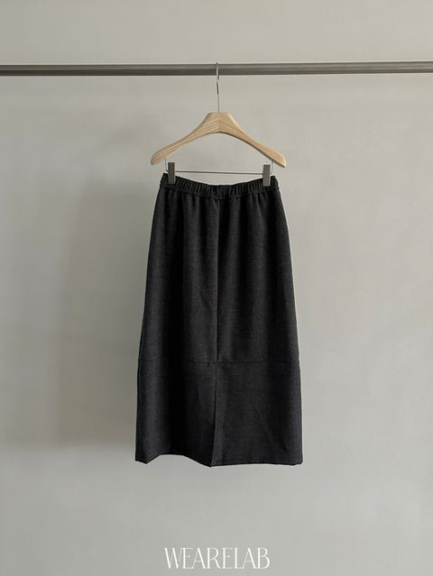 612e08d5b1962ca2ae2b33dc7e6beef5