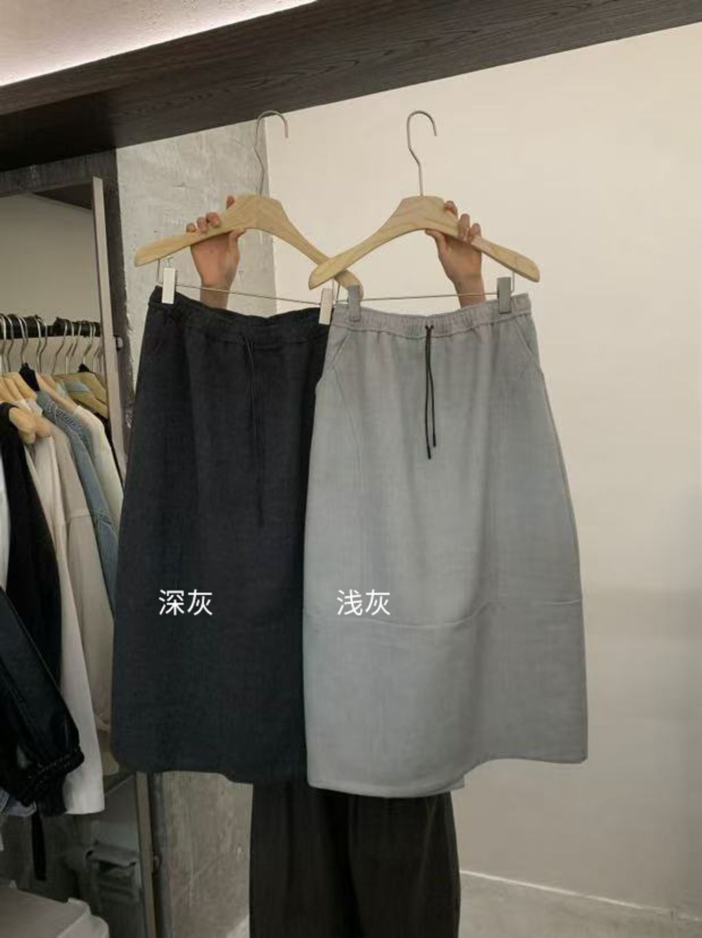 06eab645d715d6221d4855e581d159e6