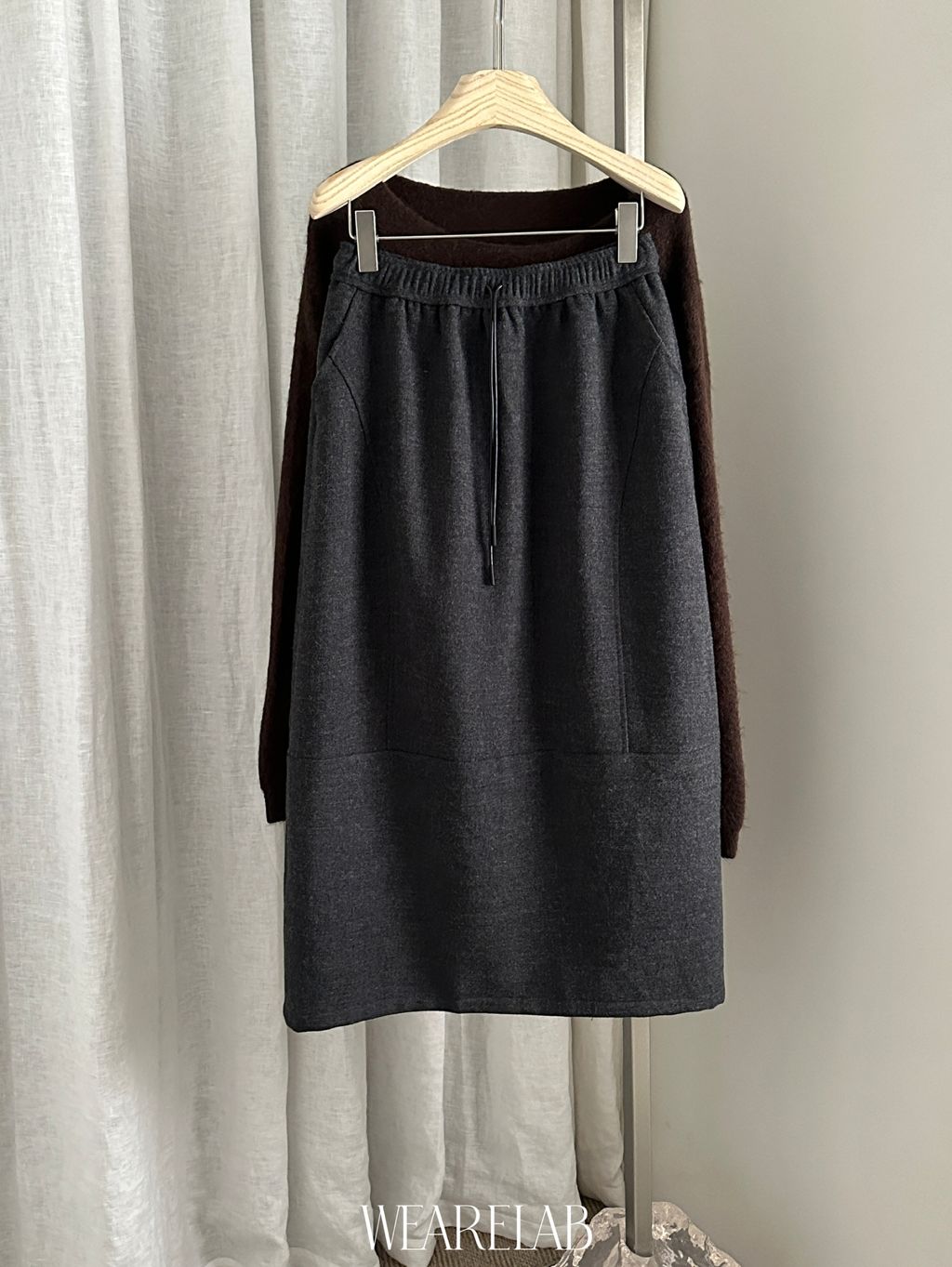 285a5549ba9243e3d80053a18ee3bc82