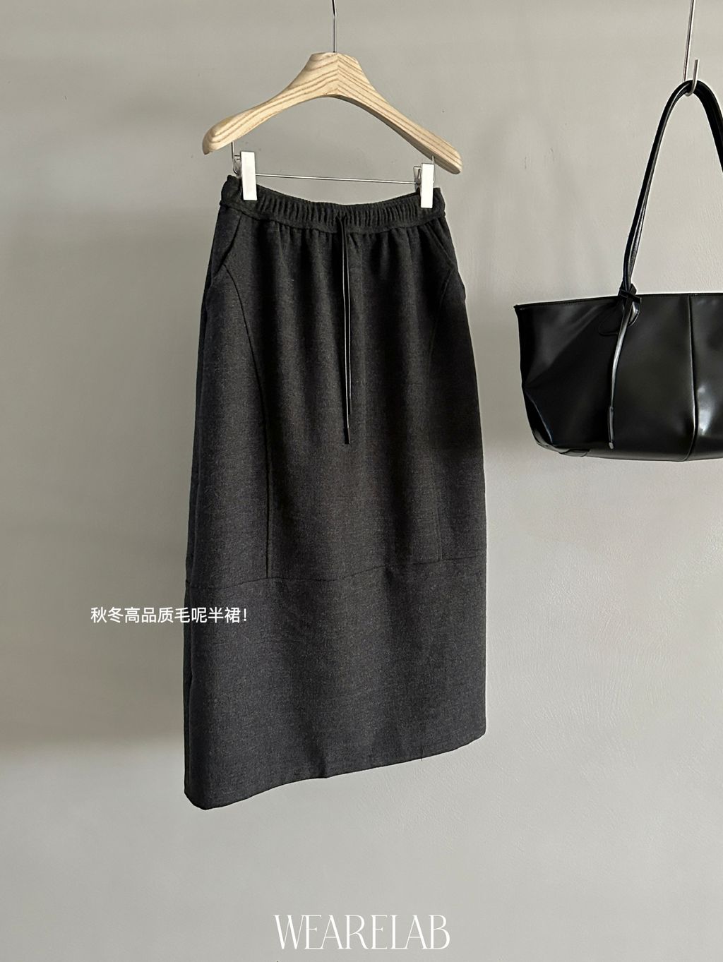 7da14920e2fe3d98874b0867afb3e878