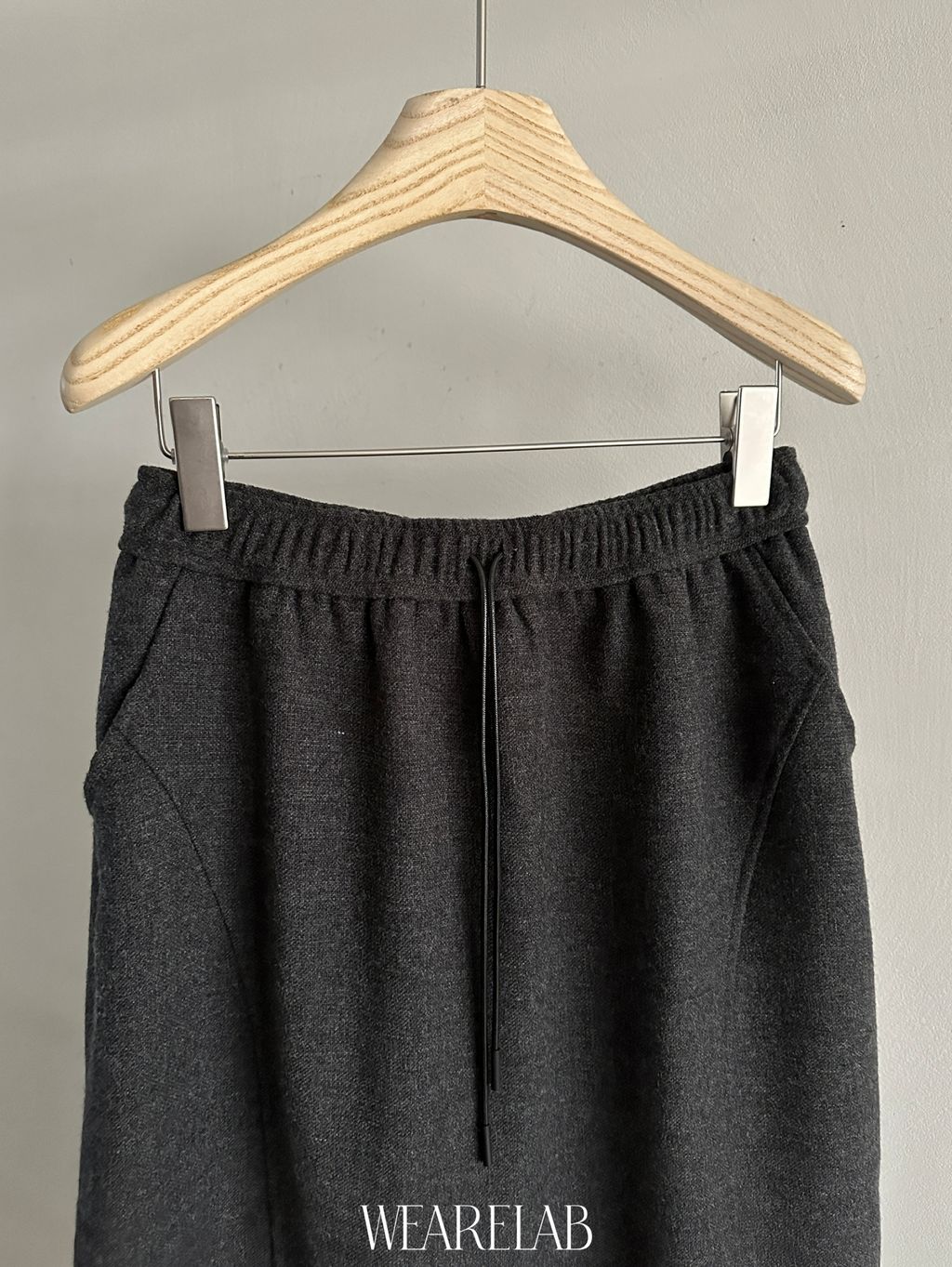 19e4a520cf8f03437df702e454bb082c