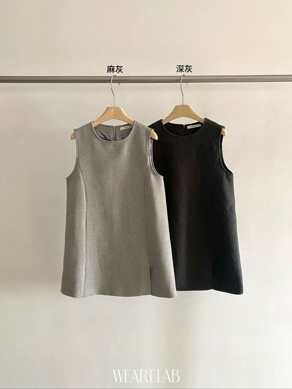 eaf93a5d8273ebb25bb6e0ab3e8db530