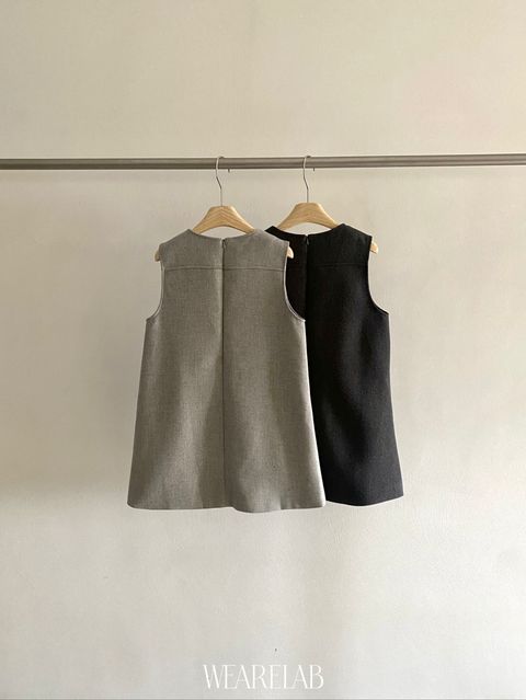 54d193c8f5c4760c2a08fca3fdeef6a6