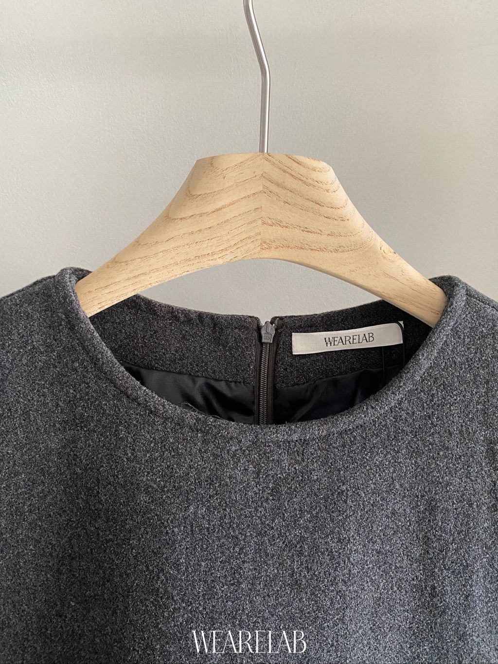 5366e92ba515fe2cf5ad739ca2a6376a