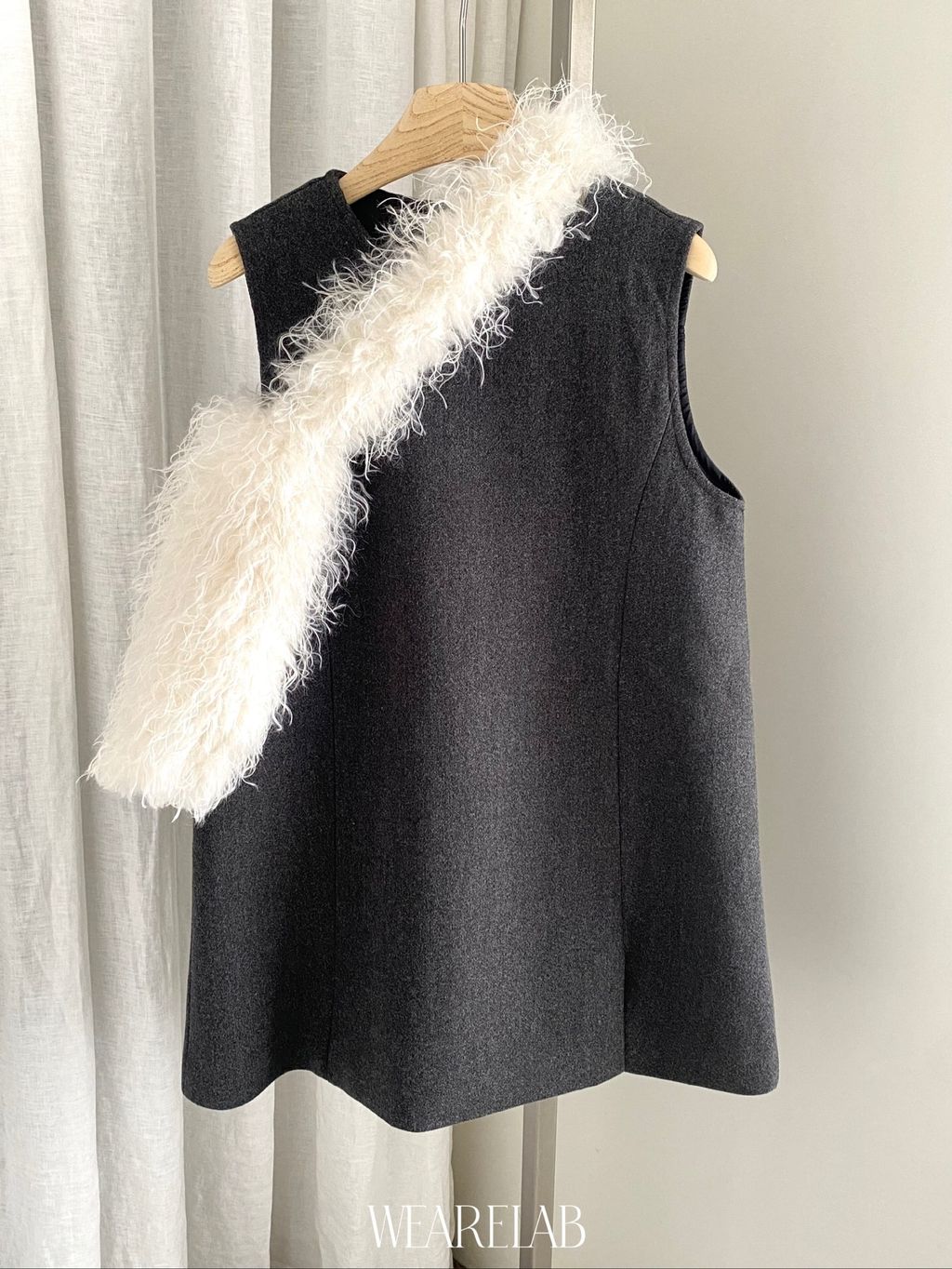 31f116d336754ad171ec7ac54e1b8c66