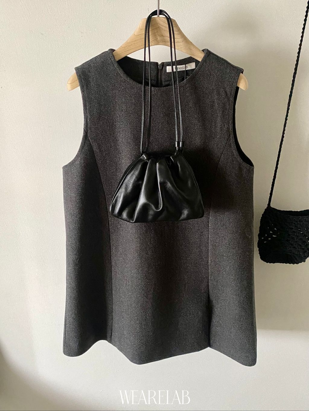 dad069463fc5e1d93534ab5daeff376b