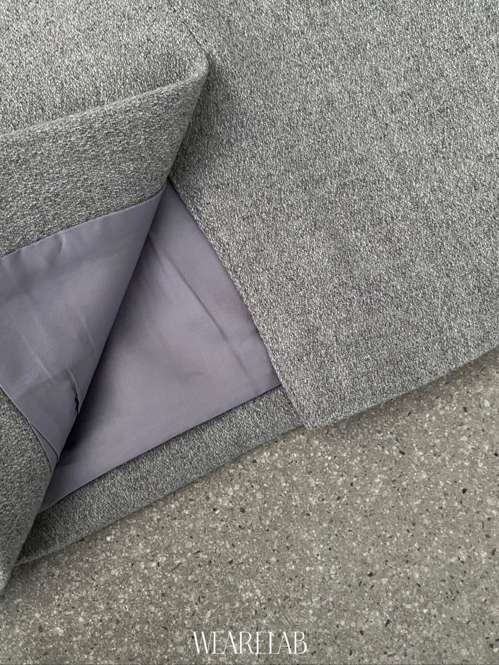 31c21265340e7866bff1d25f63230ccd