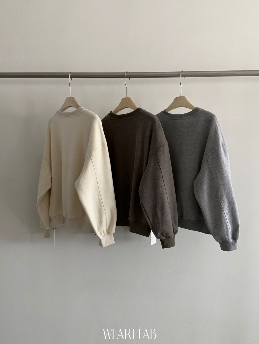 f8c07f5f14c7d9cb26ff5cec33c15fed