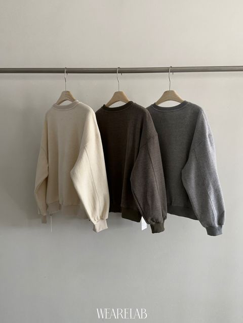 f8c07f5f14c7d9cb26ff5cec33c15fed