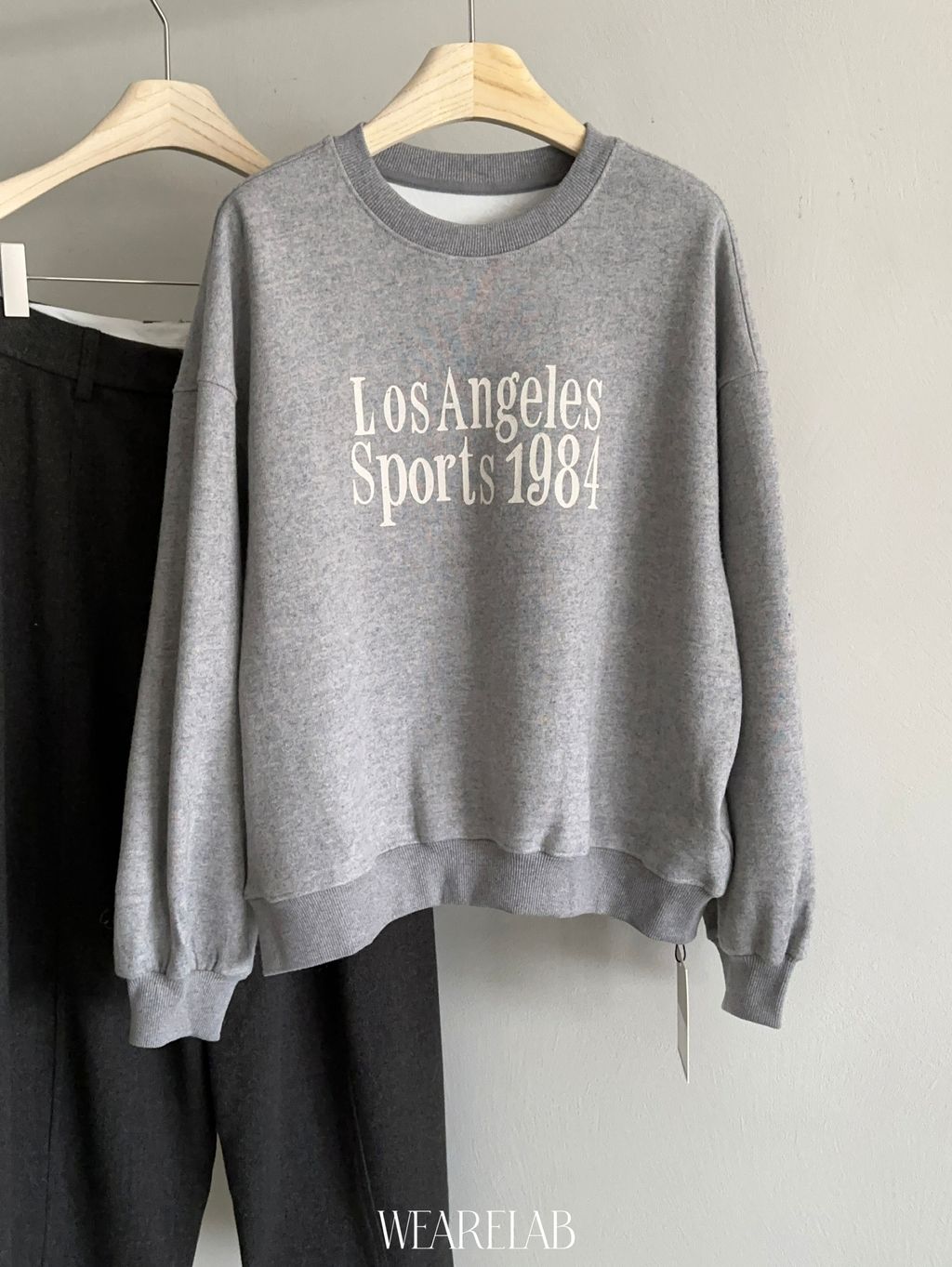 7032fc32bb04b75306b5e0ba1e8318ad