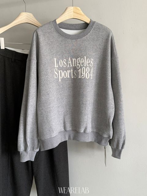 7032fc32bb04b75306b5e0ba1e8318ad