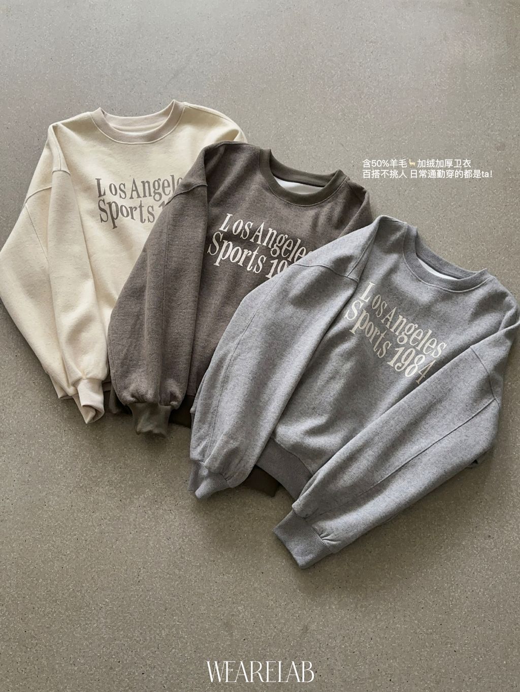 602cb4f897e9ba93773de02bcc0294a5