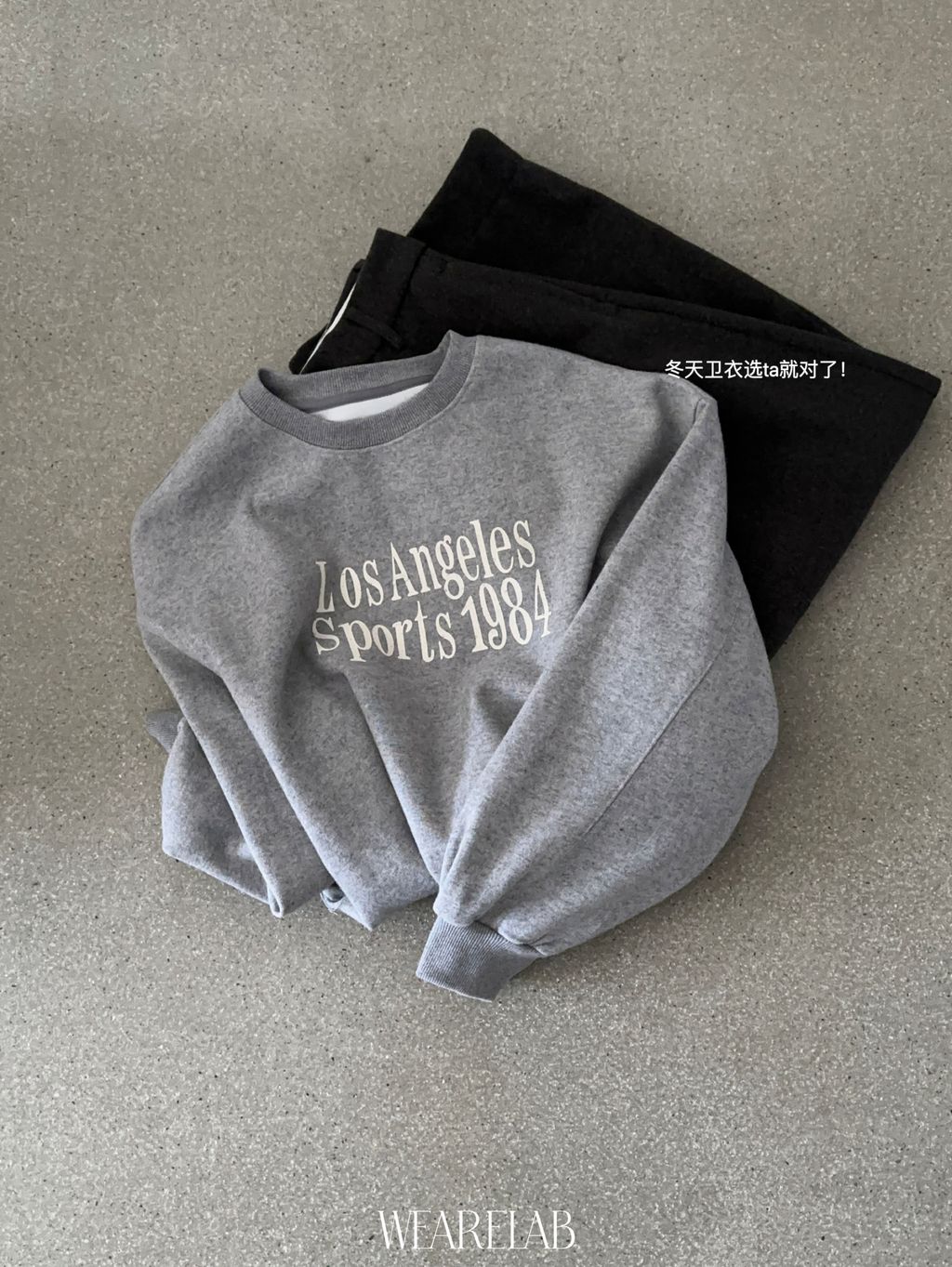 958a8abec85c80d8fb3dc3a0152ab6cc