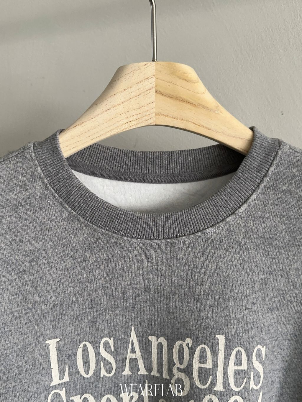 603b4b02f249f8a8477d8b33d8d234d0