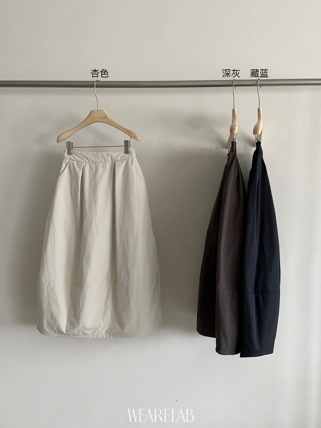 975756cfdf87bccd9efce679f5ab8fde