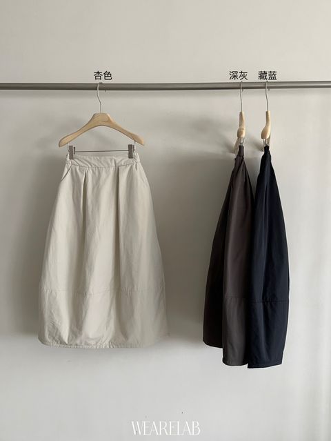 975756cfdf87bccd9efce679f5ab8fde