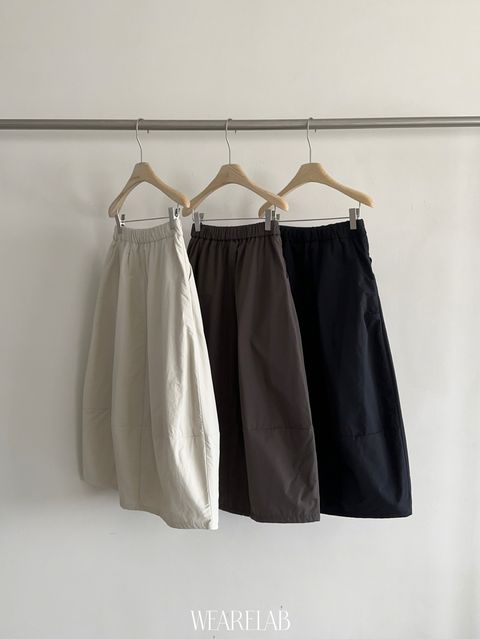 61c11a60e00b919ca429359241c8b7cc