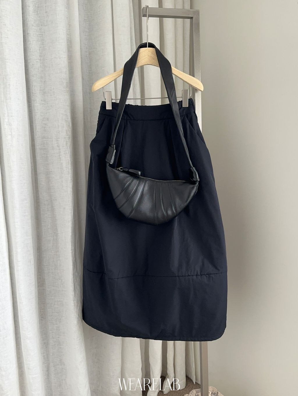 b984717c7fe740c58e119b1bbe36a9fd