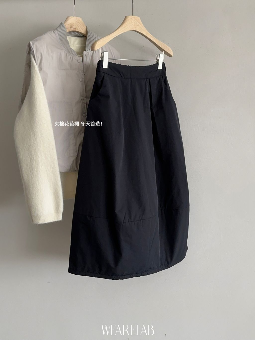 d5b00d3d613270ffb19e43ba3e8dd7cb