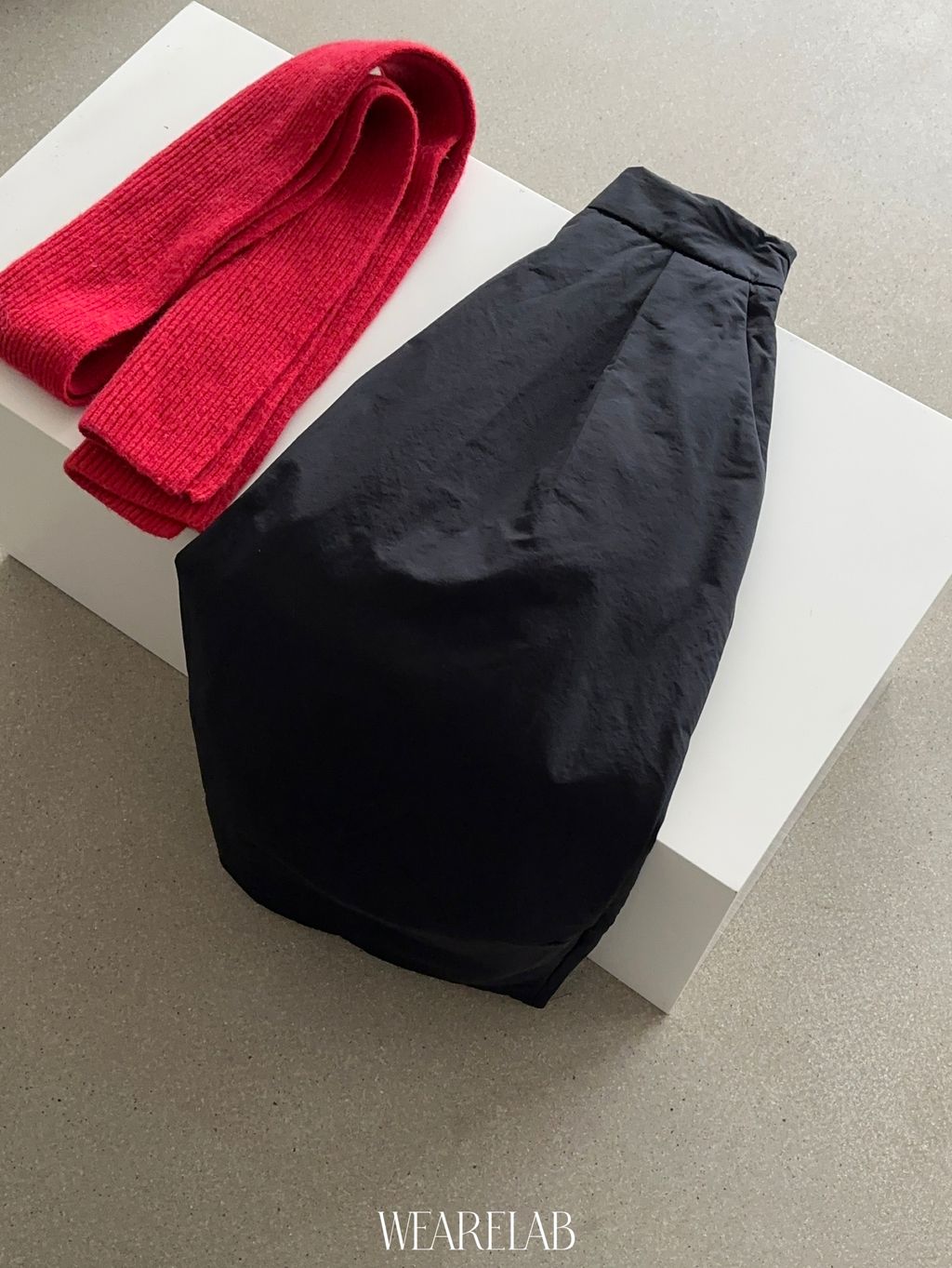 6baefa9b453ef1510a785f57ae4cbd3e