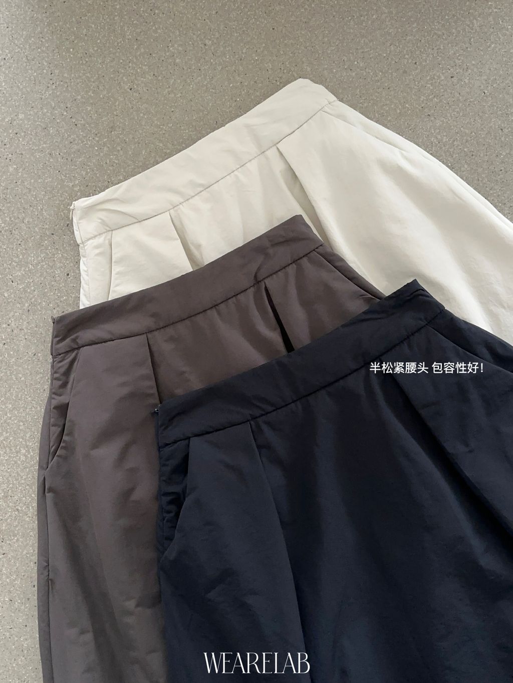 d68c1c6ae752c29477a64fff5c91e242