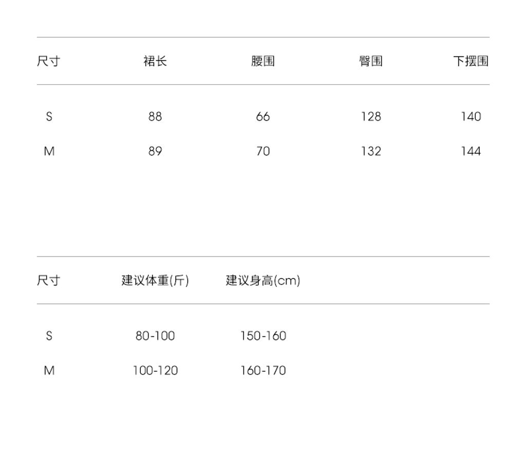 7c0a75f888b07cd4767954ff5d2803cd