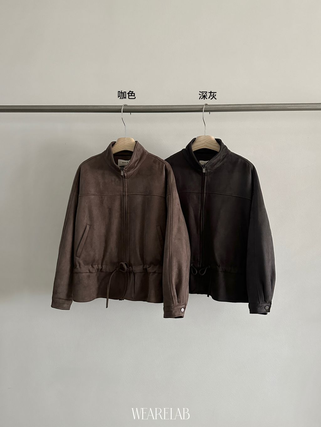 63db01095768a160e6be9887d5759f7f