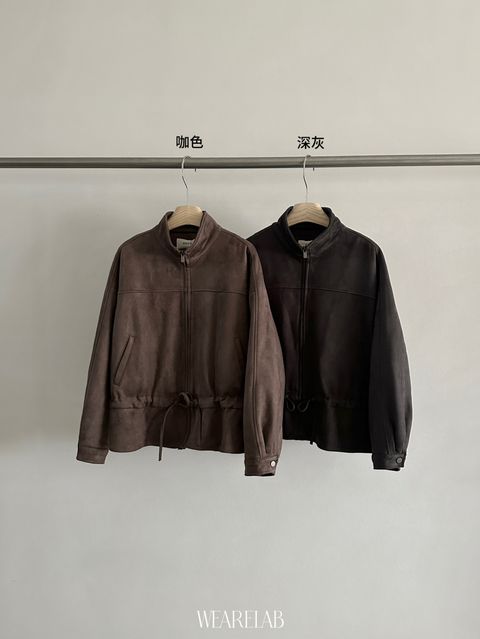 63db01095768a160e6be9887d5759f7f