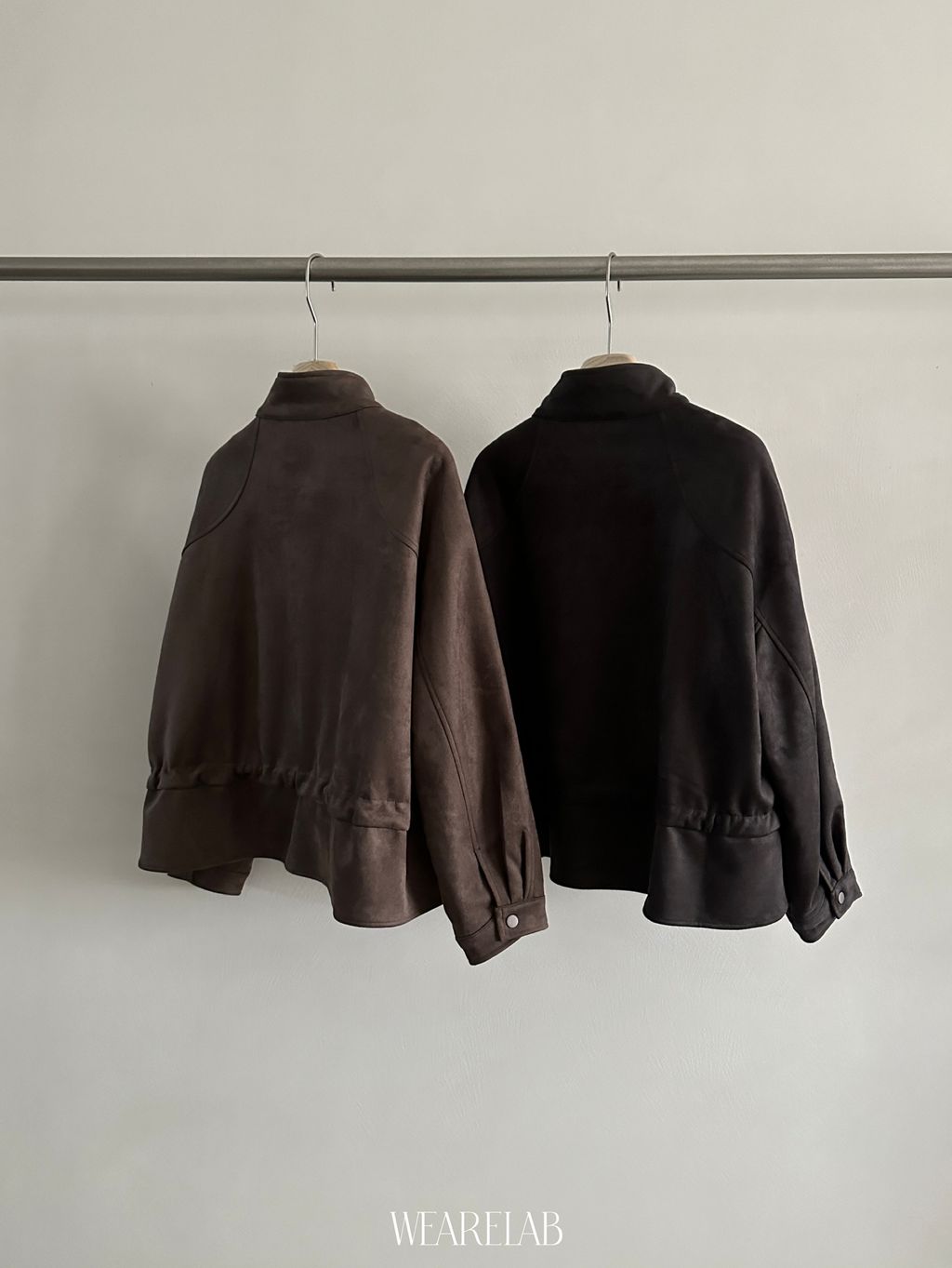 cccc8395a2fc015162f9c17bb5efa2c3