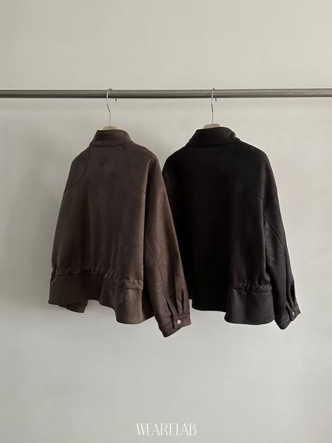 cccc8395a2fc015162f9c17bb5efa2c3