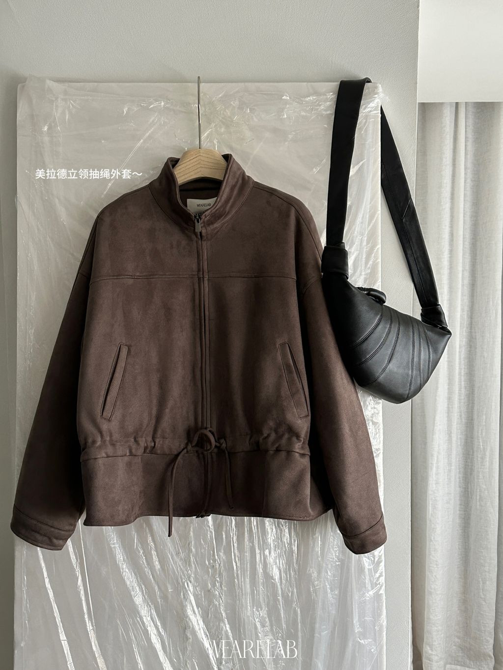 f2a10d0b6ba9ffde393ff4b169989da9