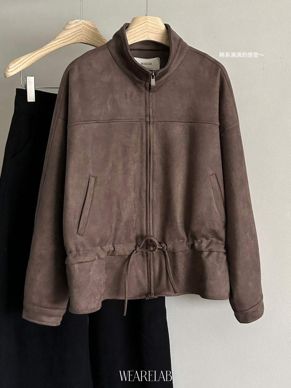 fcfdda053096560a2f18b2faa181fb8f