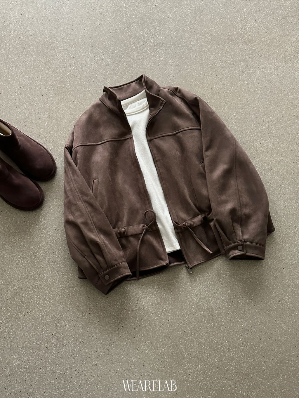 10927d0444dae4c7b95165764e786b9b