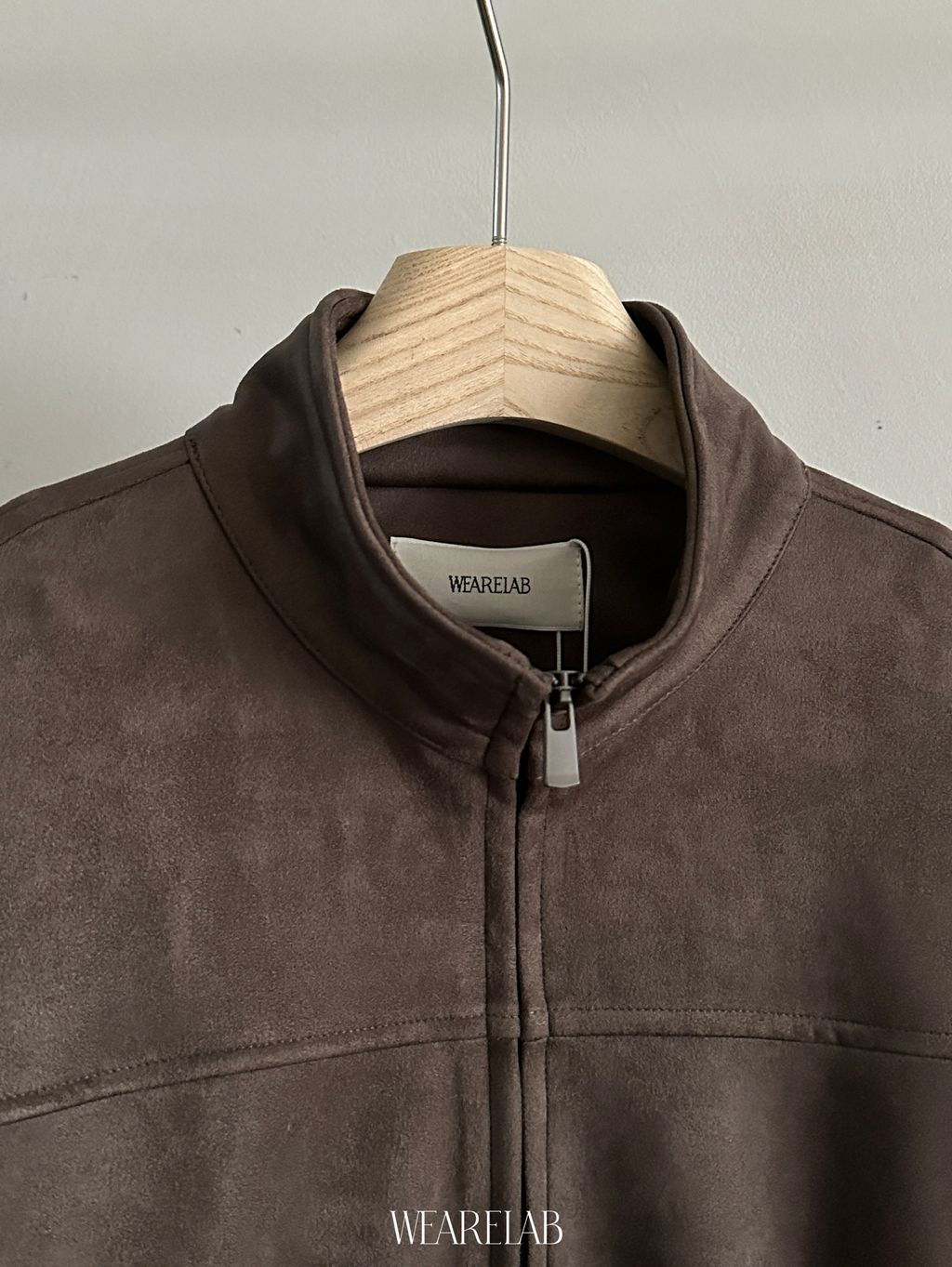 4524bbcb04d2f9e3edc0303d8ee444a6