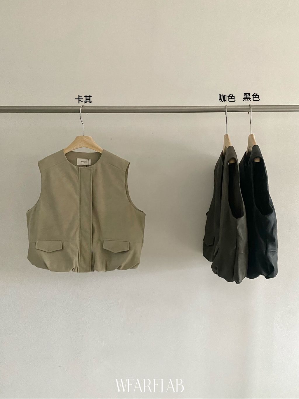 34cbe4153a788c894aaa4e9bb05086da