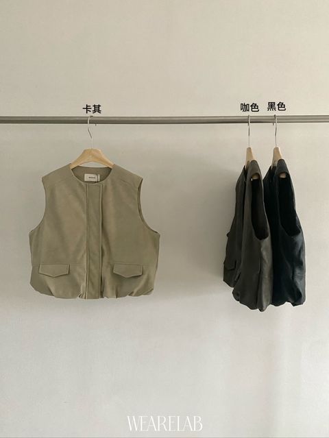 34cbe4153a788c894aaa4e9bb05086da