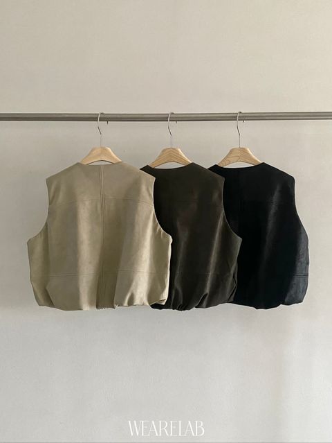 a433eeb4ecf51aff6936a52fd42925f5