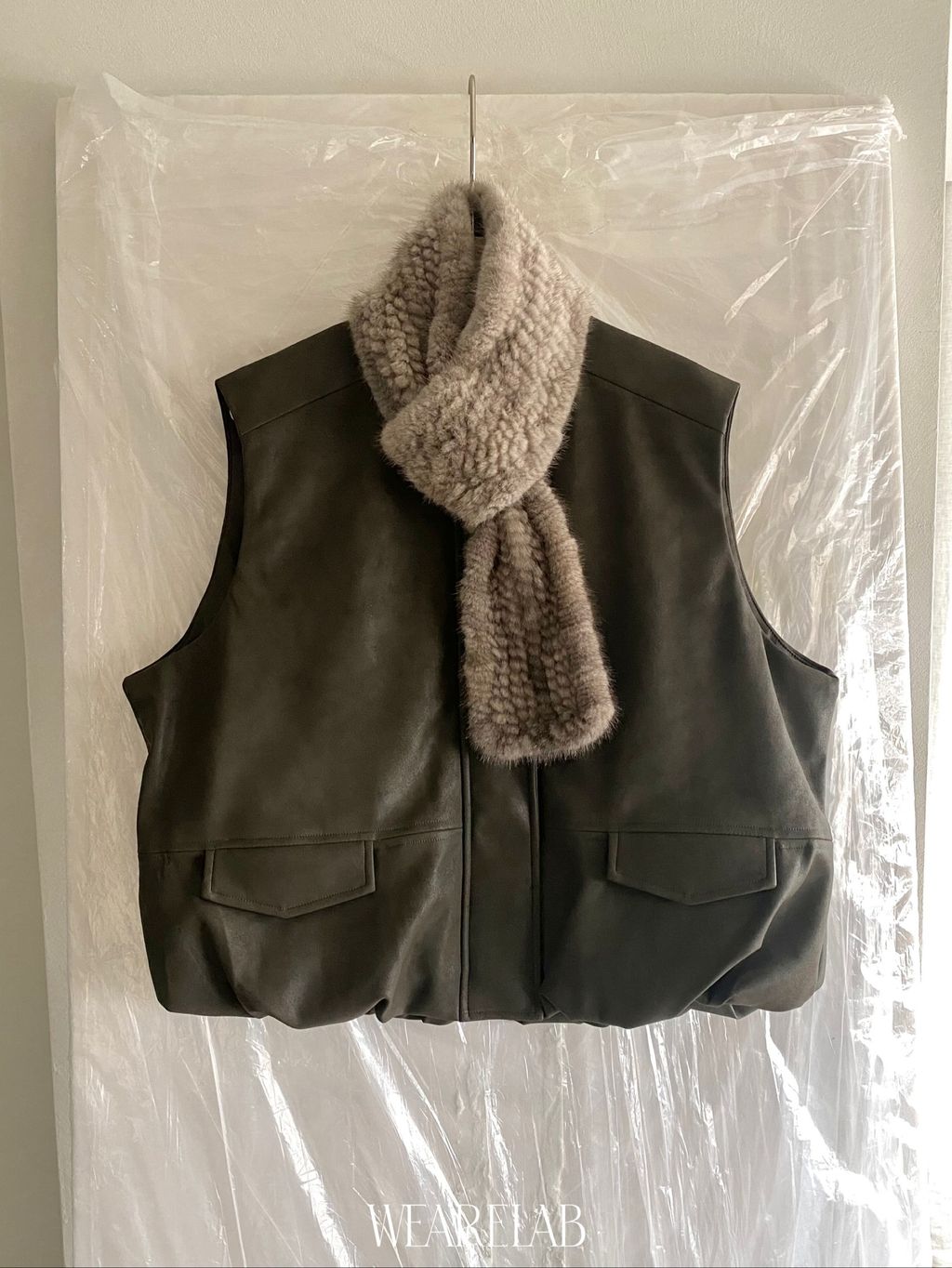 239ed94b4fe91368209499c8fcb7d9fd