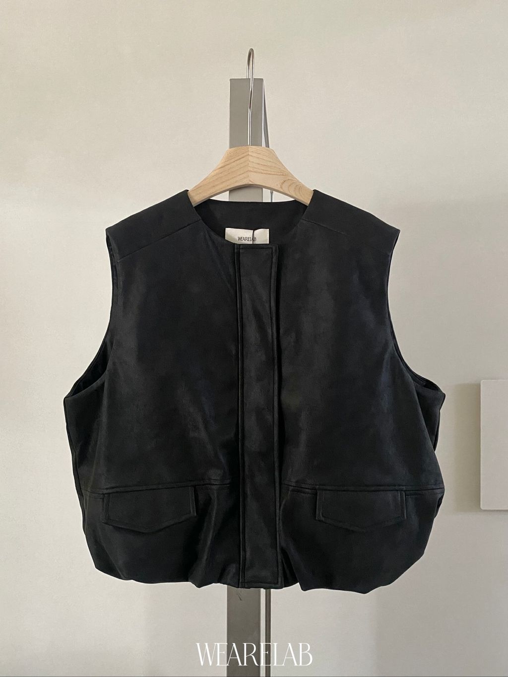 fb8f7a0c3b8d2a8b33d80a0e2a2d54d8