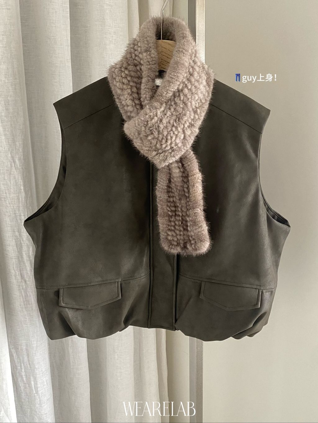 51c39552a2202d12fd13fc31d61cbe92