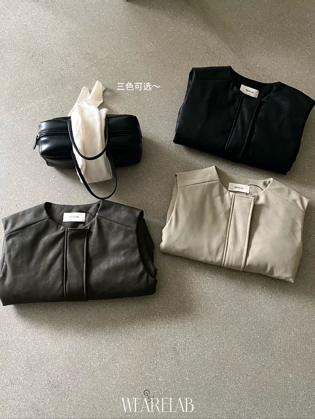 371774083289b6b29c71fba37df09061