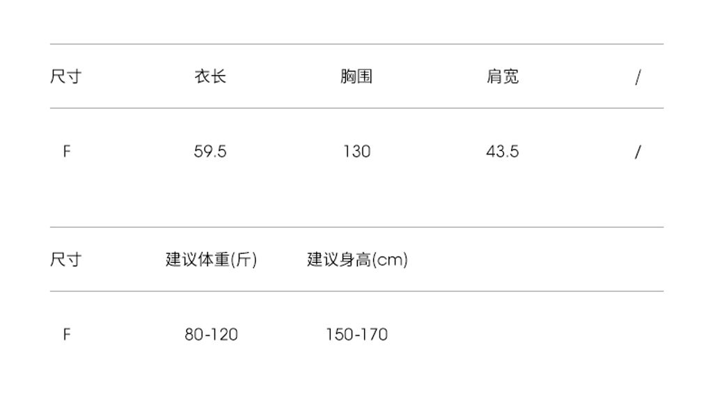 623d68b6a82746a4102fbd981879fa33