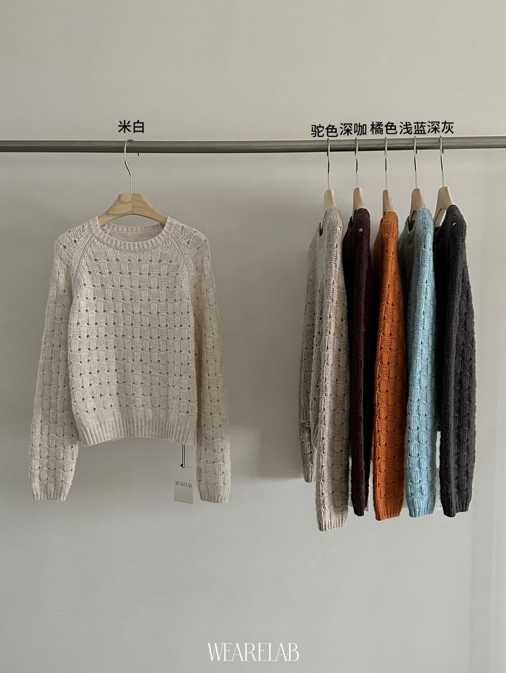 9678bed4cbe41407398ecd84e7560704