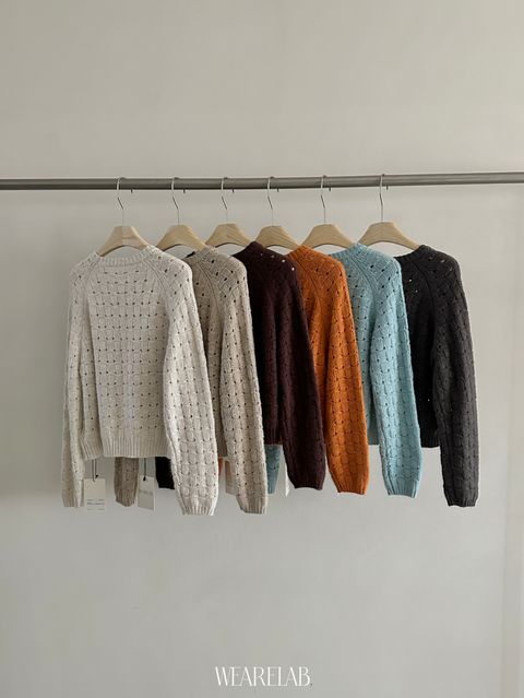 c77d240aeccb065ca18a8d5b9d995232