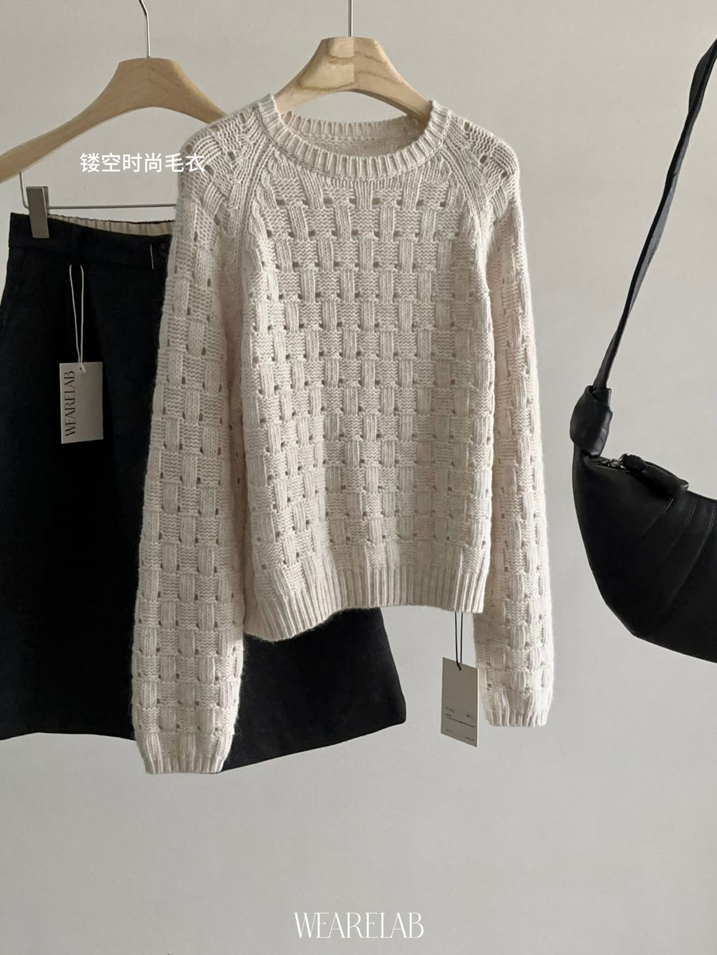 fb9f437960fd8a5b305b71281576b5e3